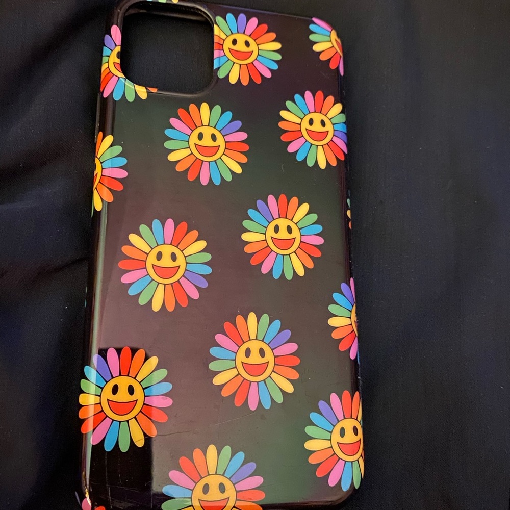 velvet caviar iPhone XR / iPhone 11 pro max